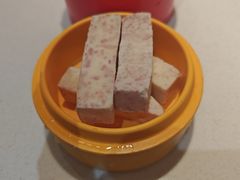 -海底捞火锅(雨花亭凯德广场店)