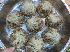 -陈家婆的菜·口味湘菜(梅溪湖店)