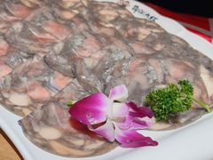 -邵汇大虾(大东门店)