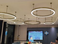 -湖锦酒楼·32年地道湖北菜(光谷店)