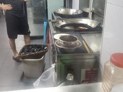 -五娭毑臭豆腐(黄兴南路店)