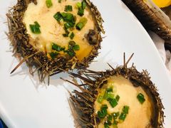 -映像威海·海鲜味道(市区店)
