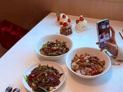 -辣公子·千岛湖私房菜(滨江店)
