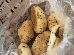 -纯坊佳哥手作(江汉路店)