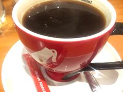 -Laures·月桂西班牙碳烤餐厅(十尚坊店)