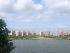 -白塘生态植物园