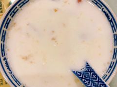 杨枝甘露-双喜老铺(人民广场店)