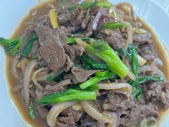 -阿水土鸡(远光店)