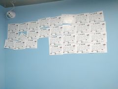 -S Team剧情密室(杭州龙翔桥店)