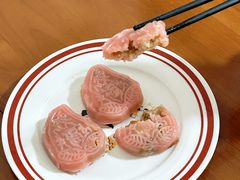 -老潮兴粿品(锦泰店)