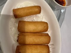 -稻香酒家·34年老字号·港式粤菜(侨光店)