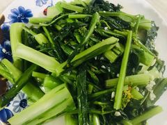 -花悦农庄 | 烧鸡·竹筒饭(沙迳高沙温泉香溪堡店)