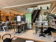 -潮界(凯德晶萃店)