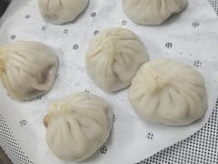 -迎扬春茶社(闻喜路店)