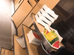 -海底捞火锅(龙湖北京大兴天街店)