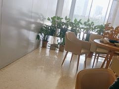 -顺风汤馆·广府粤菜(江宸天街店)