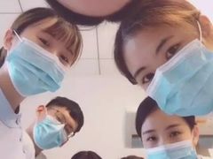 -皖北巫氏三胖地锅鸡(长淮总店)