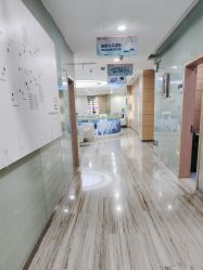 点击看大图 -重庆联合丽格第五医疗美容医院