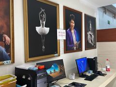 -大北照相(宋家庄店)