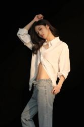 -蜜桃少女VISION写真馆(雁塔店)