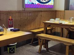 -威哥的菜·地道长沙菜(雨花亭店)