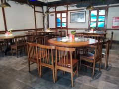 -自己人(九码头店)