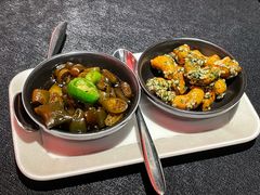 -醉东Oriental House(静安嘉里中心店)