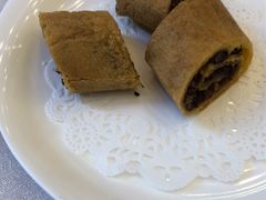 -太子园林酒家