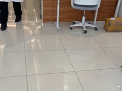 -爱尔眼科|海得视门诊·OK镜·离焦眼镜(东莞分院)