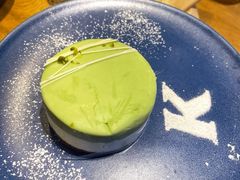 -KPRO(朝阳大悦城店)