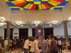 -沈阳金融博物馆