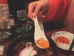 -酒友龙马(心斎橋店)