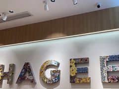 -霸王茶姬(大学城熙街店)
