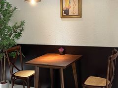 -Miss Q Family甜品·蛋糕·法甜咖啡