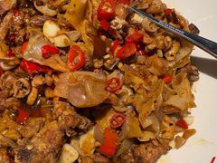 -湘悦回家(棠东店)