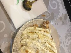 -MUSANG KING猫山王(龙湖杭州滨江天街店)
