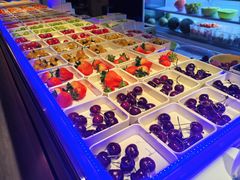 -涨巢·潮玩水疗局