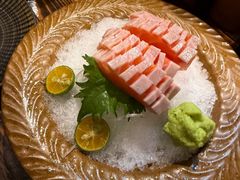 -吉屋居酒屋(群力店)