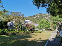 -厦门国家会计学院