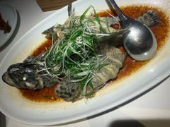 -汤城小厨•粤菜•靓汤(金宝街店)