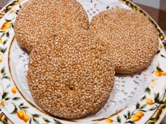 -无名居(西直门总店)