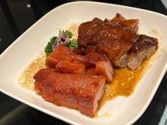 -尚一汤·粤菜海鲜(环球港店)