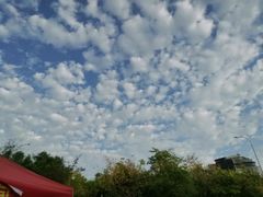 -厦门理工学院(集美校区)