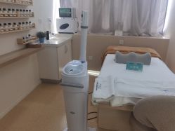 -韩国淼美颜皮肤管理官方直营店