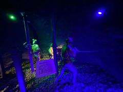 -大同煤炭博物馆