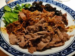 -半秋山西餐厅(巴南万达广场店)