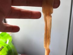 -老潍县美食街(东方路店)