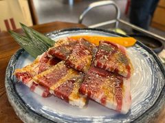 -首开·龙湖成都西宸天街