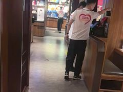 -老阿爸鲜鱼土菜(园区永旺店)