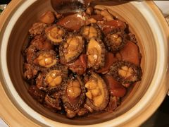 -江滨九号.中餐厅(滨江店)